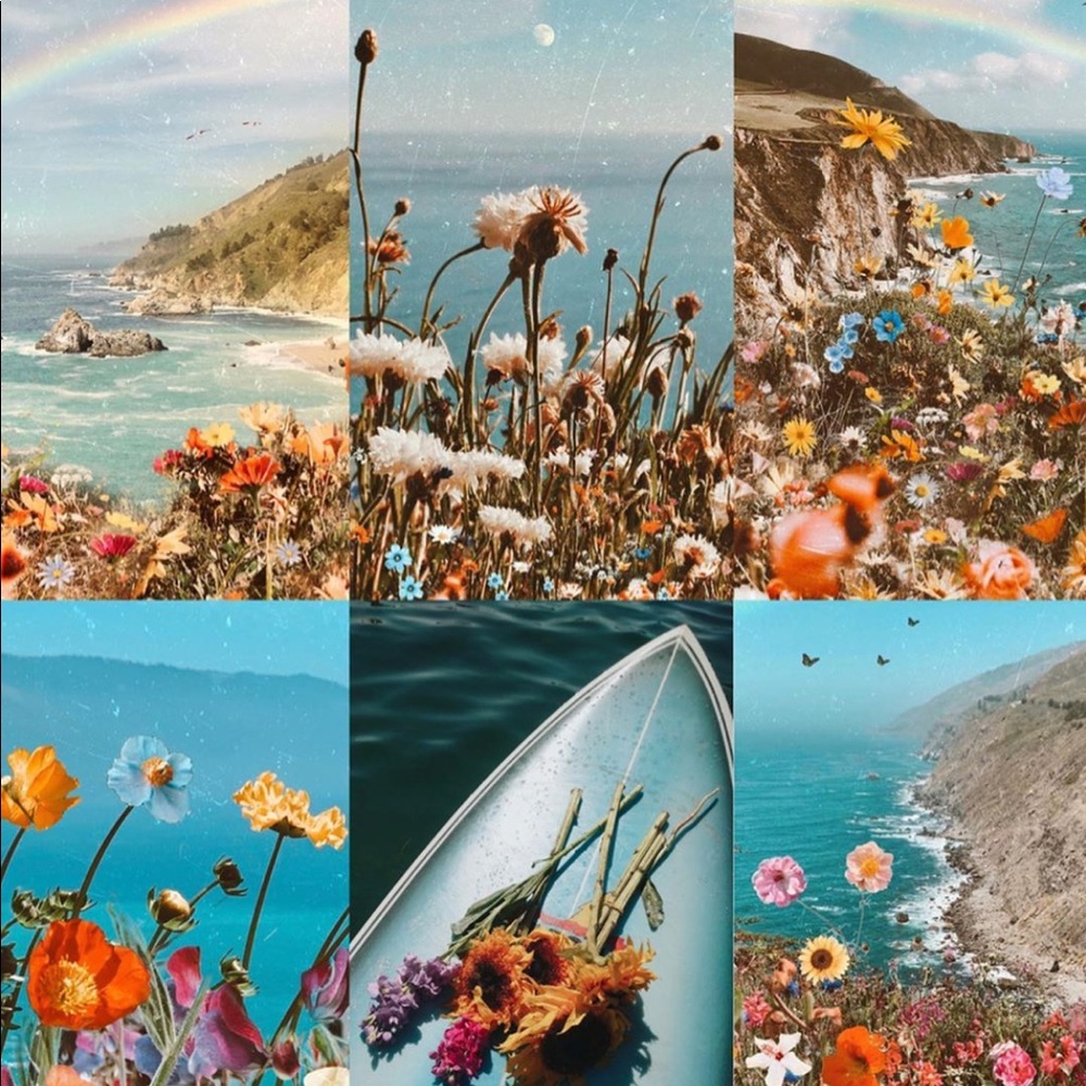 Hi, I’m Cara!  Thanks for visiting my closet! - Picture 2 of 8